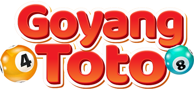 GOYANGTOTO Logo